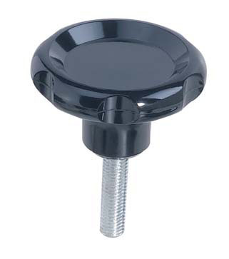 ���y����