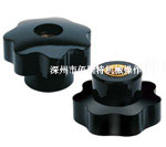 ͨ�����ΰ�����Ԕ���c��DƬ