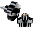 ����ǰ�����Ԕ���c��DƬ