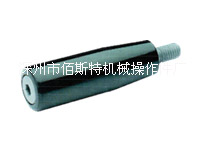 小轉(zhuǎn)動(dòng)手柄,詳情請點(diǎn)擊圖片