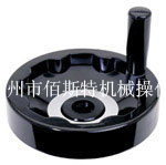 ��(n��i)����݆,Ԕ���c��DƬ