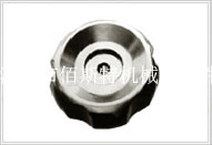 ���y��݆,Ԕ���c��DƬ