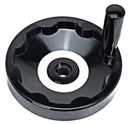 ��(n��i)���y��݆