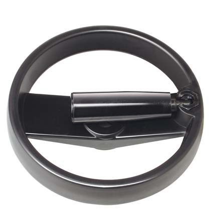 �p���l��݆