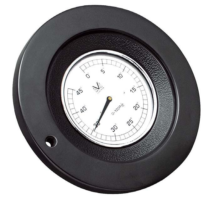 ������(sh��)����݆