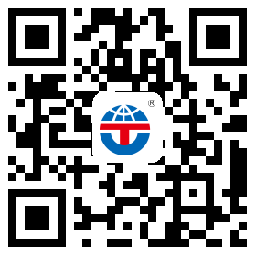 江蘇天目建設(shè)集團(tuán)有限公司