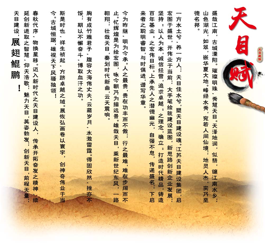 2015728162431135.jpg
