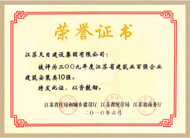 20158495818715.jpg