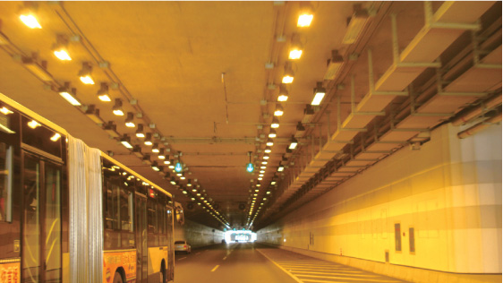 北京市公聯(lián)公路聯(lián)絡(luò)線公司