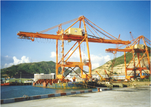 深圳安信成機(jī)械設(shè)備公司