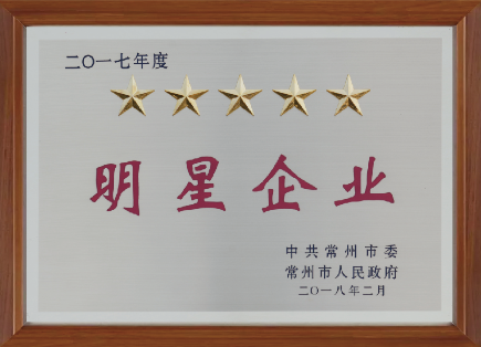 6.png