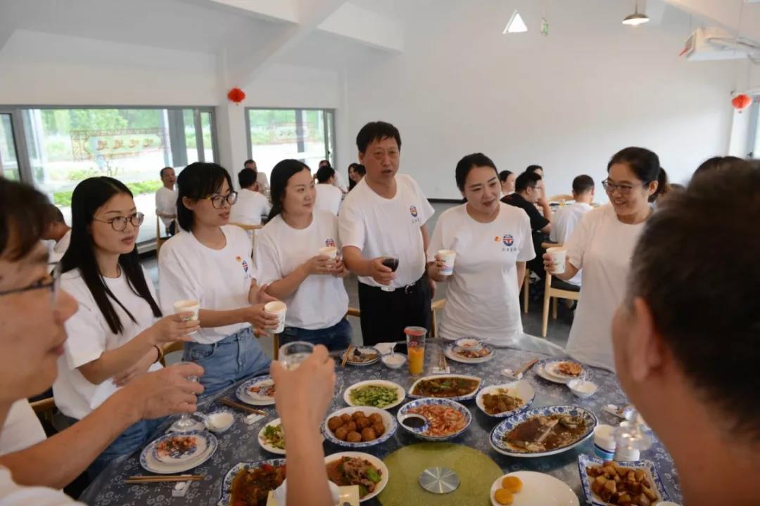 微信圖片_20190625152850.jpg