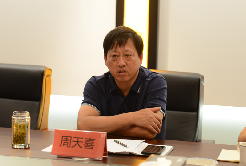 DSC_8531_副本.jpg