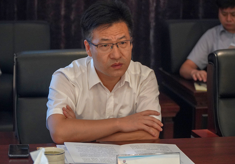 DSC07828_副本.jpg