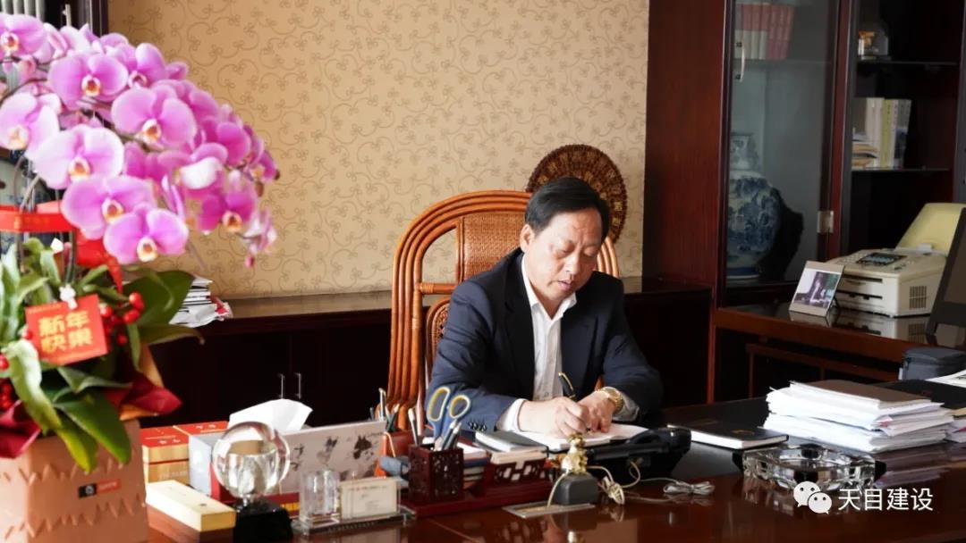 微信圖片_20210221141227.jpg