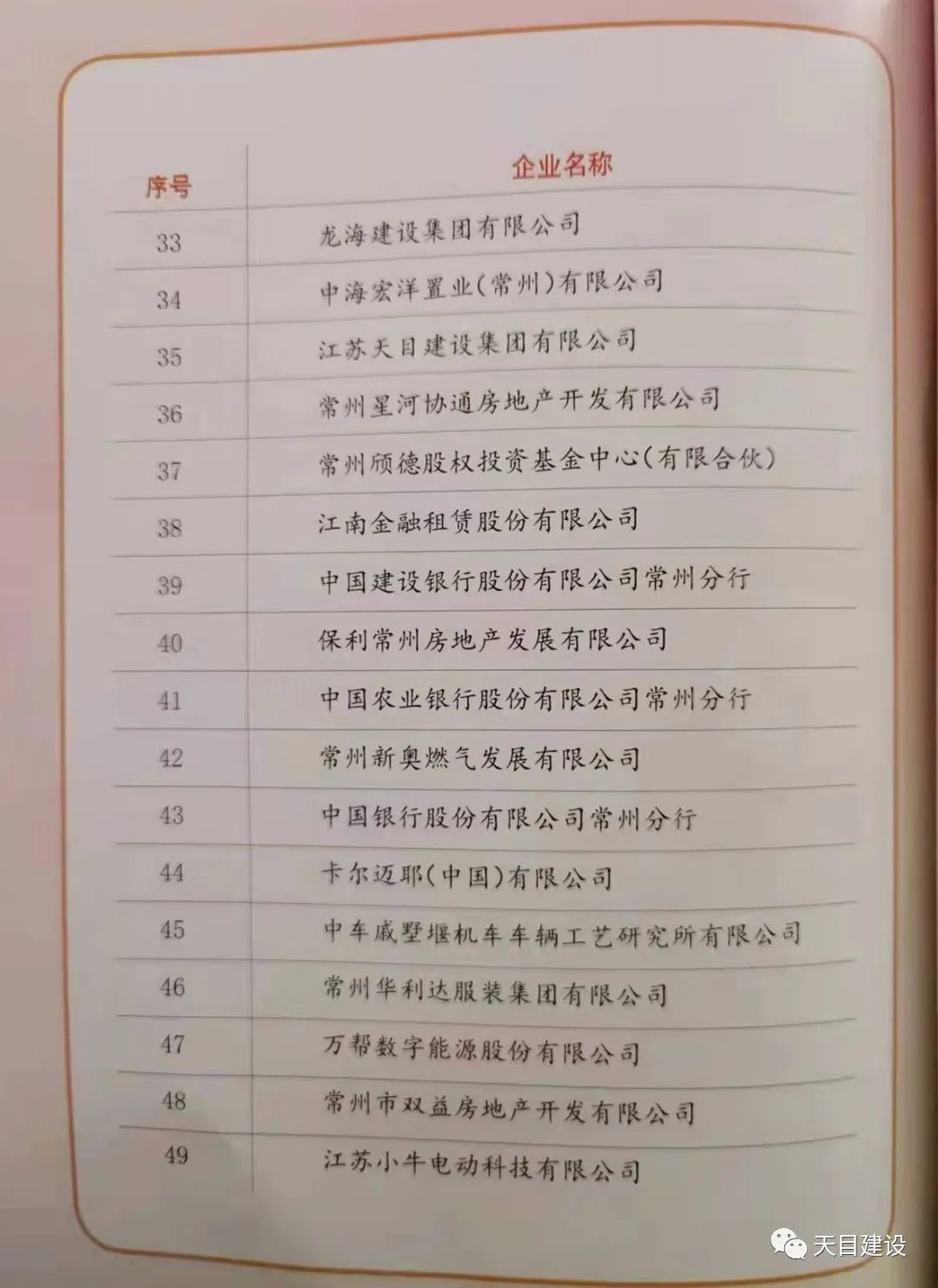 微信圖片_20220527102533.jpg
