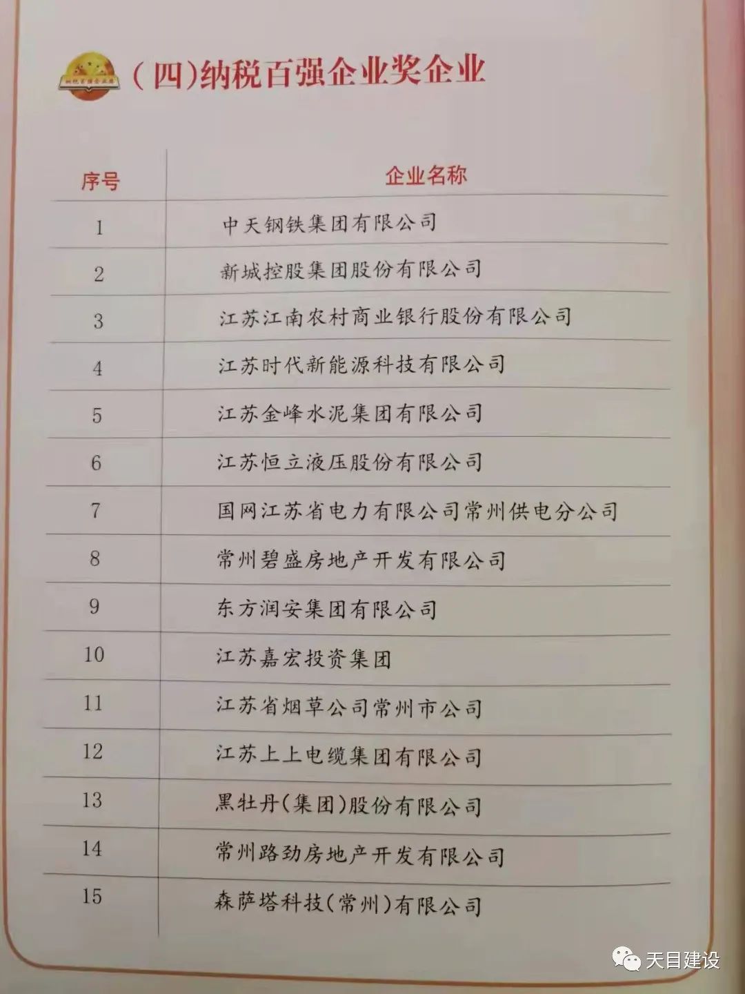 微信圖片_20220527102530.jpg