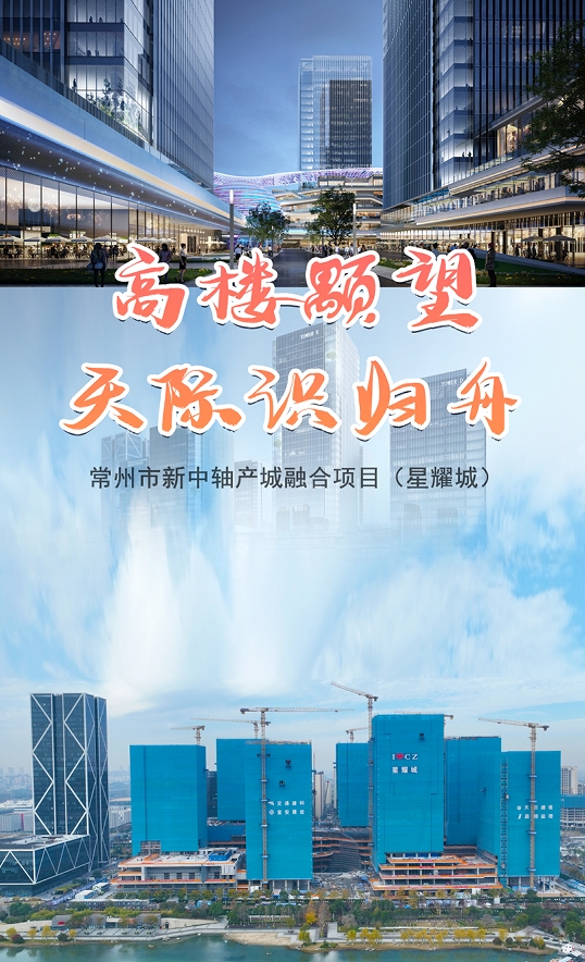 微信截圖_20240208151918.png